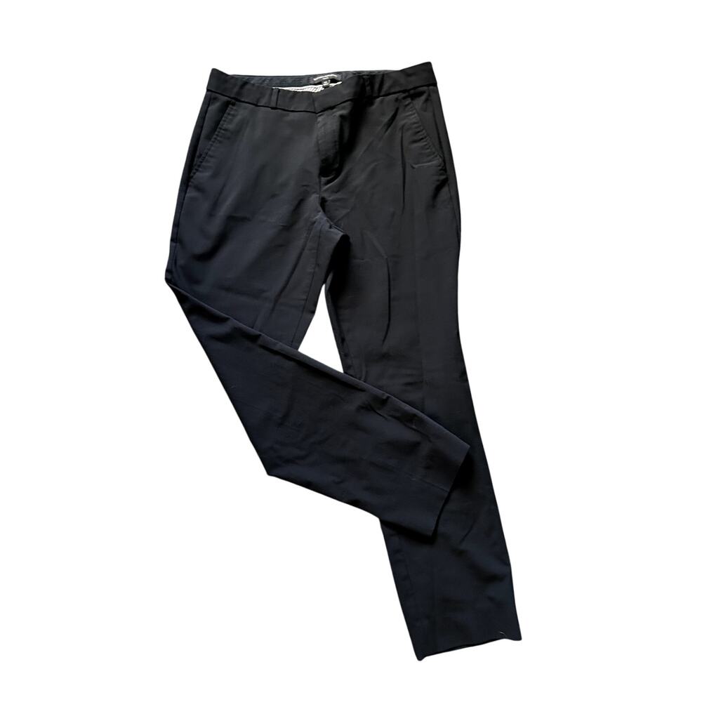 Banana Republic Ryan Slacks
